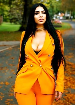 Mizz Ellaa